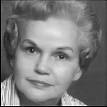 Norma Ruth Faulkner Graham Obituary: View Norma Graham's Obituary ... - 0005590014-01-1_
