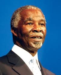 Thabo Mbeki. (Felix Dlangamandla, Beeld). Multimedia · User Galleries · News in Pictures Send us your pictures · Send us your stories - cb26832429774bd3957eafa1b3e99844