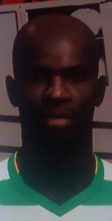 Bobo Balde - 200px-Bobo_Balde