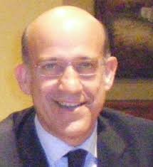 Luis Barriga Fernández - DonLuis