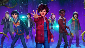 Netflix Cancels 8 TV Shows in 2026, Renews Several Hits: Full Cancellation & Renewal Recap