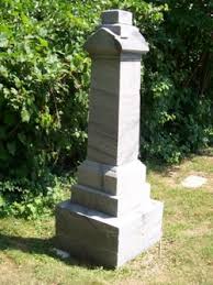 George Corlett (1860 - 1863) - Find A Grave Memorial - 11770315_134679573718