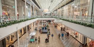 Już jutro niedziela handlowa. W tych godzinach zrobisz zakupy