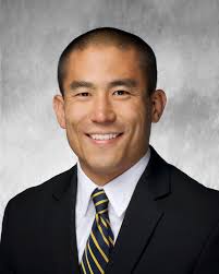 Tan will work with his mother, Mary Tan, to form the Mary Tan Realty Team. The team will build upon Mary Tan&#39;s 27 years of experience in the Cupertino ... - george-tan