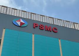 News source: TechNews 科技新報