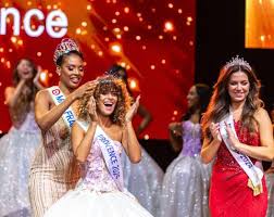 Nice-Matin - News update