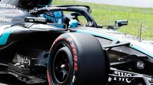 F1 Hoy