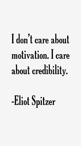 eliot-spitzer-quotes-15651.png via Relatably.com