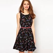 Image result for dresses for teenagers