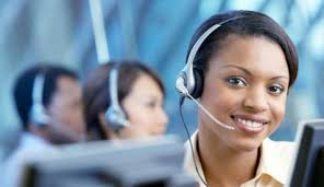 Image result for call center agents