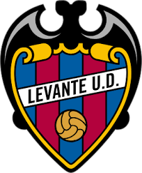 real sociedad vs levante - Trending in Australia