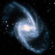 Image result for NGC 1365