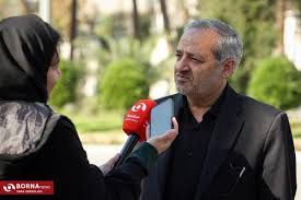 بازنگری کتب درسی دوره اول ابتدایی/۶۰ هزار نیروی جدید به آموزش و پرورش اضافه شد