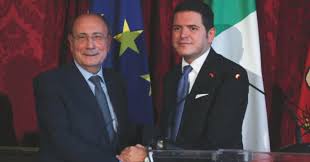 Il Fatto Quotidiano - News update