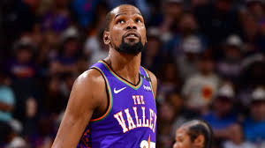 ESPN - News update
