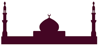 Image result for mesjid