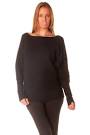 Pull col bateau pas cher - Princesse boutique