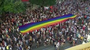 Australian Broadcasting Corporation - News update