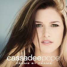 Champagne - Cassadee Pope (Acoustic Cover) by Shannon Daly 2 on SoundCloud ...