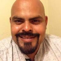 Daniel Cervantes Email & Phone Number
