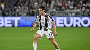 Juventus.com - News update