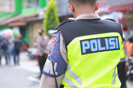 The Bali Sun - News update