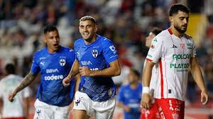 News source: Sports Illustrated