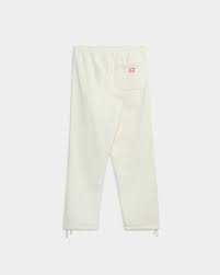 ecko unltd