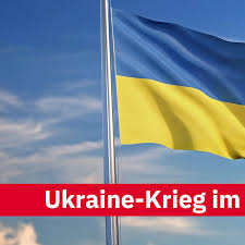 +++ 07:37 Gouverneur bestätigt ukrainischen Angriff auf Wolgograd +++