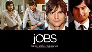 فلم الاسطوة  ستيف جوبز  Jobs 3013  Images?q=tbn:ANd9GcTf5HqEy1XpUQcpjIeZvLhgbj3bYloG4DJM9kn2tODtzLKOs_jM4g