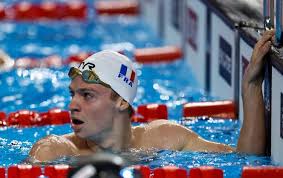 News source: Le Monde.fr