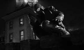 Nicolas Cage como Ben Reilly: Amazon libera trailer de Spider-Noir com retorno surpreendente