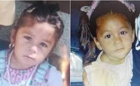 Desaparición de Esmeralda: ¿qué se sabe sobre la Alerta Sofía y el caso que conmueve a Argentina?