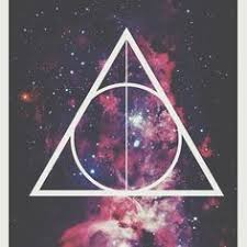 Resultado de imagen de always harry potter
