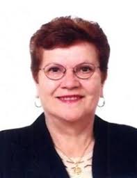 Giulia Gallo Obituary: View Obituary for Giulia Gallo by Jerrett Funeral Homes, Toronto, ON - b0fe955d-ad28-4528-be47-c7b75dd78fc0