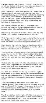 Best eleven memorable quotes about funny story pic English ... via Relatably.com