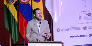 ELTIEMPO.COM - News update