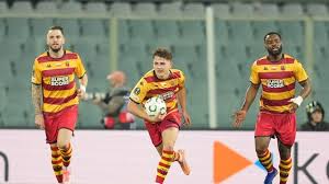 Bartosz Mazurek's Historic Hat-Trick and Lech Poznań's Europa Conference League Journey