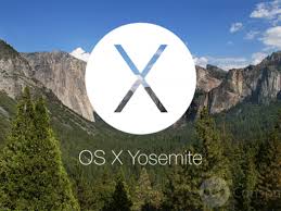 Image result for mac os x 10.10