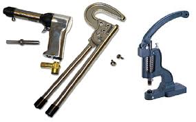 Image result for rivets