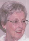Mary Rook Obituary: View Mary Rook&#39;s Obituary by The Boulder Daily Camera - PMP_338681_03062014_20140306