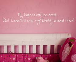 Quotes About Daddys Little Girl. QuotesGram via Relatably.com