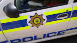 What police doing about taxi