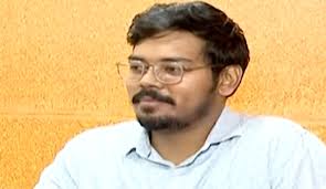 Odisha Bytes - News update