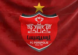فوتبالی
