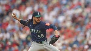 MLB.com - News update