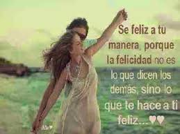 Resultado de imagen para imagenes con pensamientos de amor