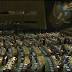 Airstrikes on hospitals, school kill dozens, UN says