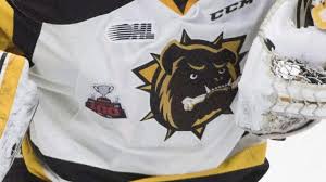 Sportsnet.ca - News update