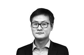 매일경제 - News update